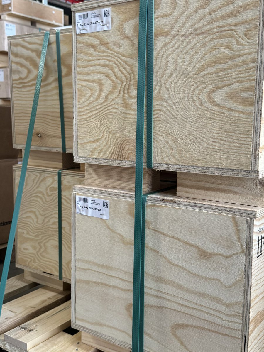 WOLDS ENGINEERING tweet media