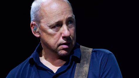 Barney Simon tweet media