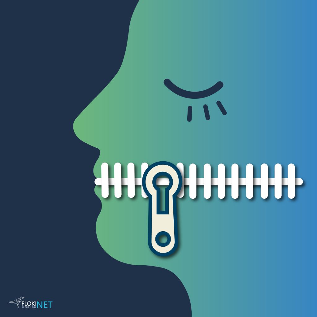 LibraryOfLeaks's tweet image. #Spyware Company Seeks Legal Takedown of #mSpy data blog.flokinet.is/2024/08/12/spy…