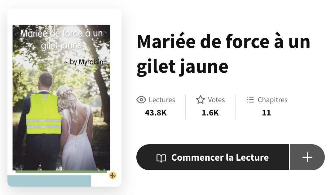 nagui fan account tweet media