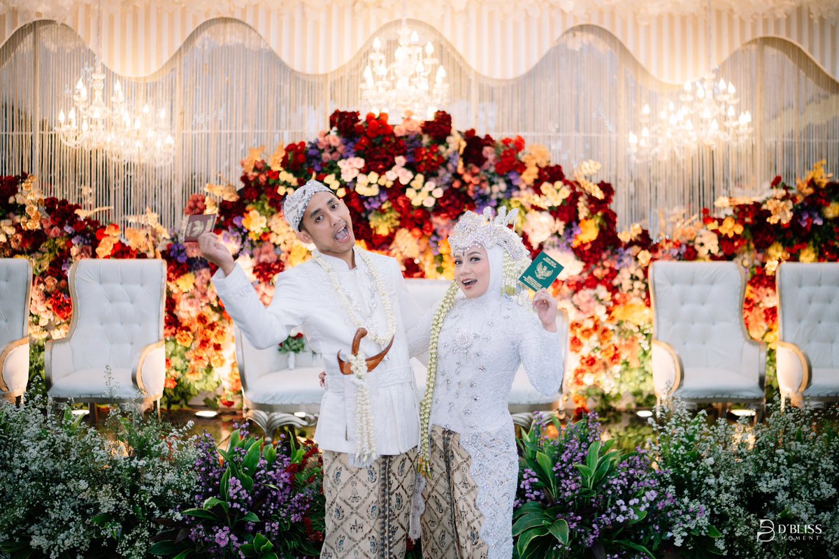 kaktus maniss tweet media