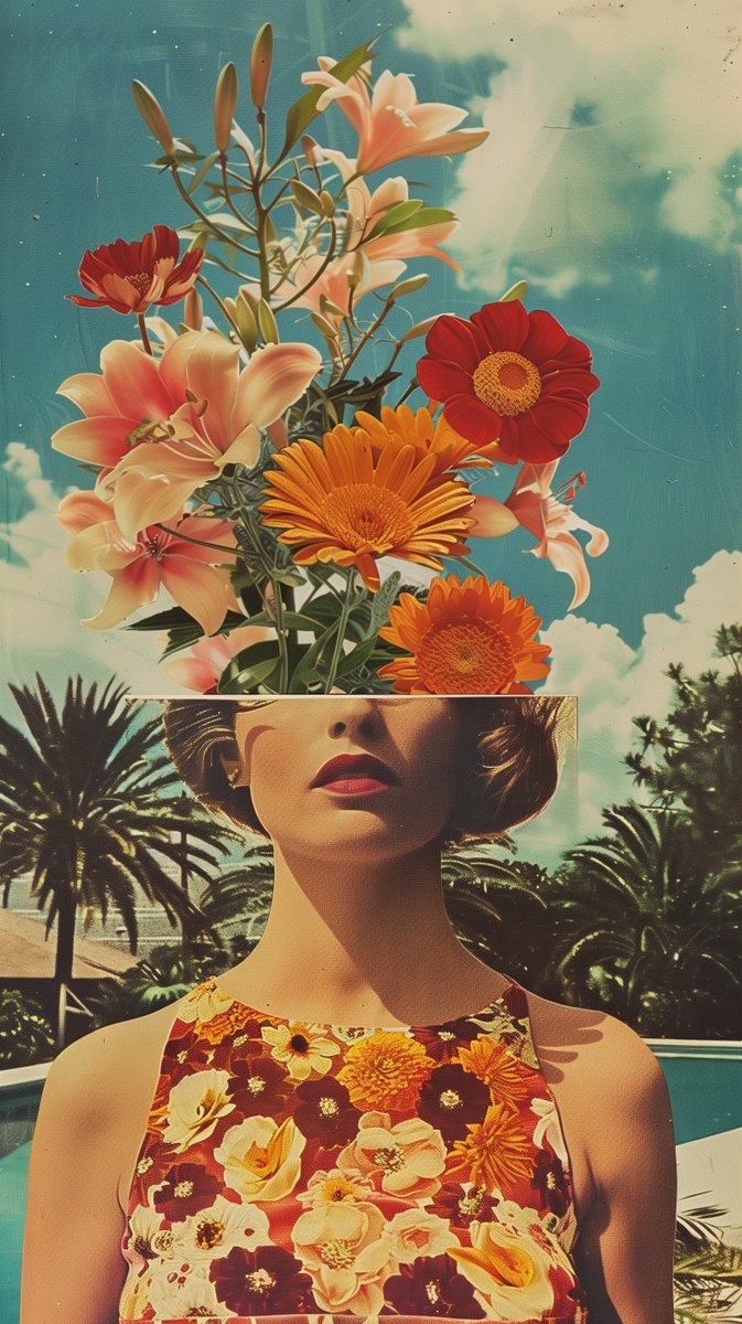 Lisa McKenna tweet media