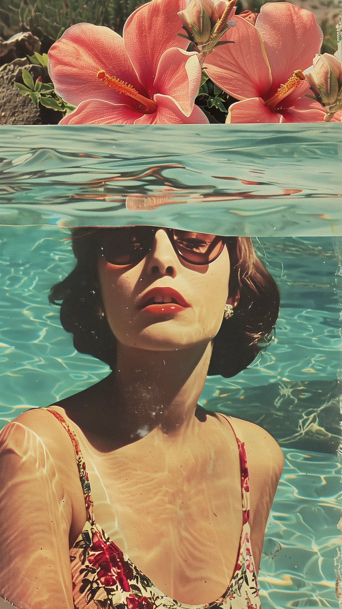 New drop tomorrow for the #TezSummer event hosted by <a href="/pneumaninesix/">Pneumaninesix</a> 

13-16 August