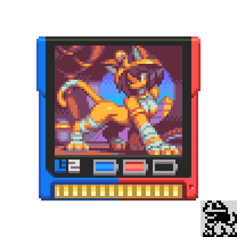 Adam Marin tweet media