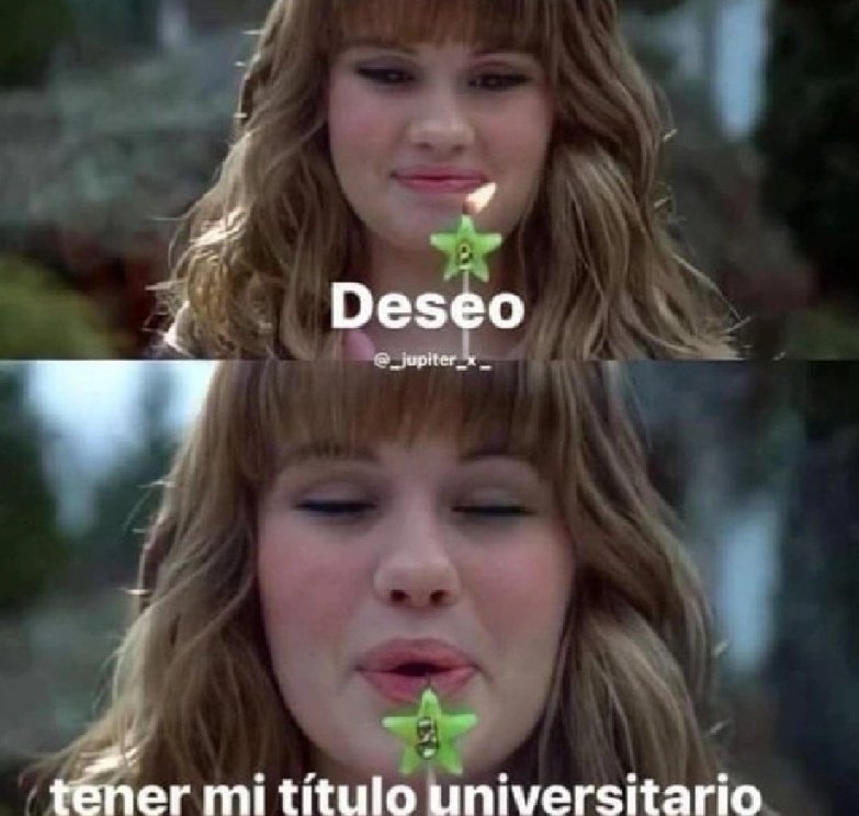 Soy_Ingeniero (@soy_ingeniero1) on Twitter photo 