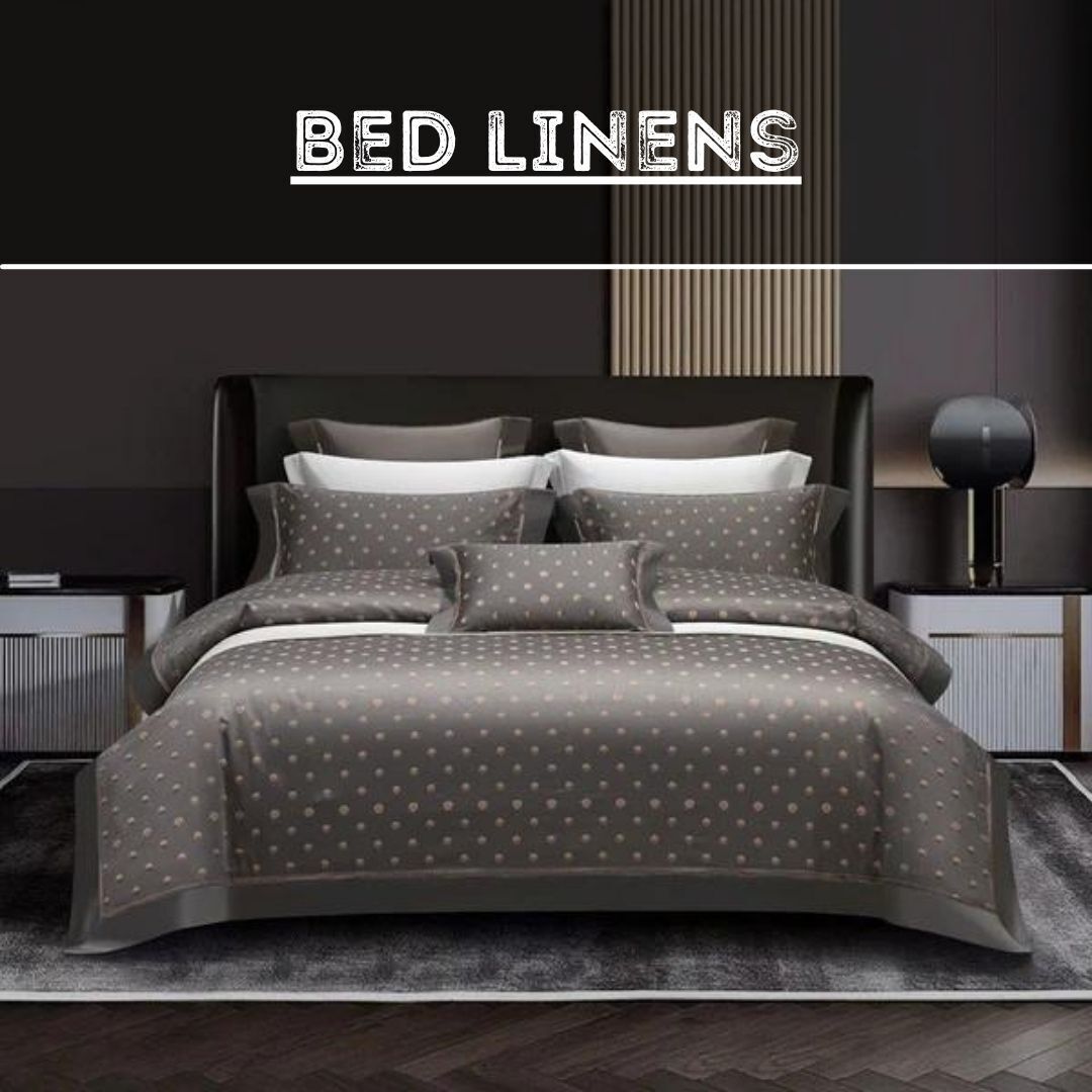 maxandmarkshop's tweet image. 🌟🛏️ A New Life for Your Bedroom with Max&amp;amp;Mark! 

Hey friends, here’s a real must-have for your bedroom – bed linens from Max&amp;amp;Mark! 😍

If you want to add some cozy vibes to your bedroom, head over to Max&amp;amp;Mark! 💫

#MaxAndMark #DreamBedroom #BedLinens

maxandmark.shop/collections/be…