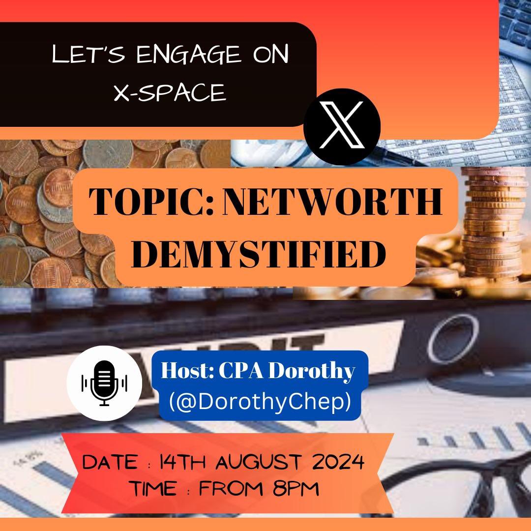 DorothyChep's tweet image. We’re on 14/08/2024