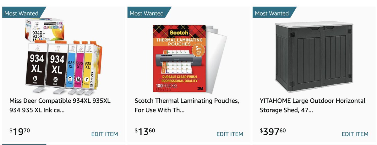 Katie Wolfe tweet media