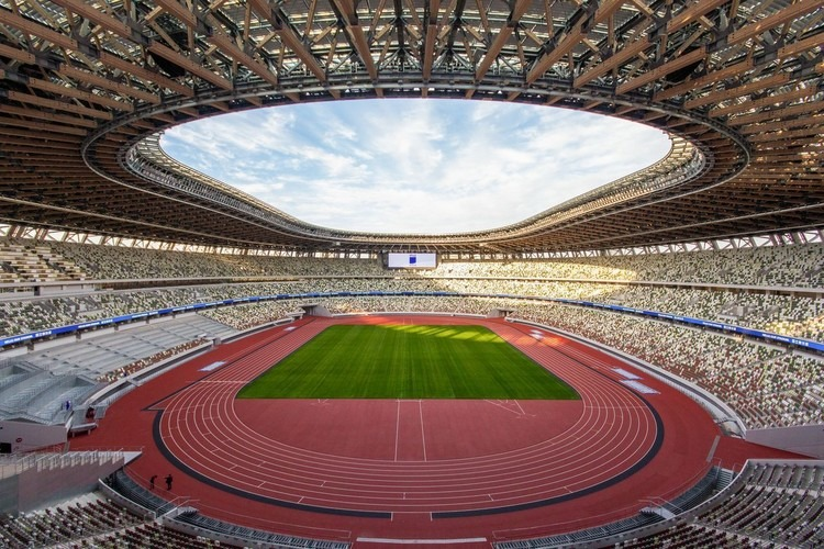 luscafusca150's tweet photo. Legado Olímpico: o que resta para as cidades depois que os jogos acabam? Vale a pena sediar o evento? Vou trazer aqui exemplos das últimas edições. https://t.co/goRAhqwOY3