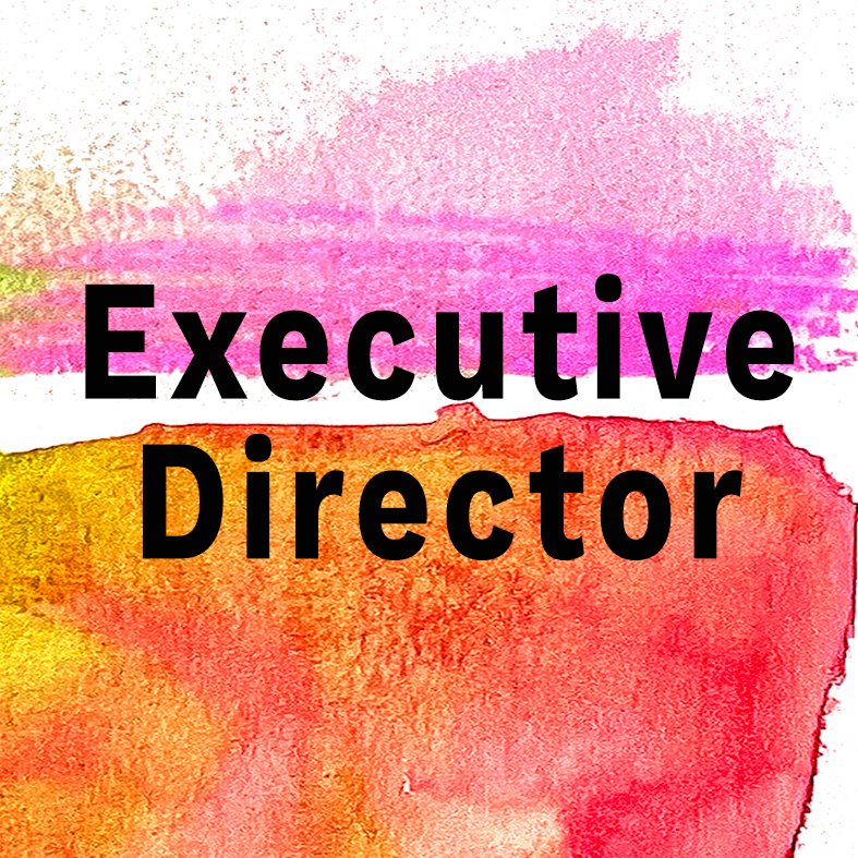 JHansardGallery's tweet image. Job alert! Our friends @DASH_ARTS are currently recruiting for an Executive Director. Salary: £42,000 p.a. (35 hours per week) or £33,600 p.a. (28 hours per week). Contract: Permanent. Deadline for applications: Mon 9 Sept &amp;gt;&amp;gt;&amp;gt; dasharts.org/blog/job-execu… #ArtsJob #ArtsOpps #DASHArts