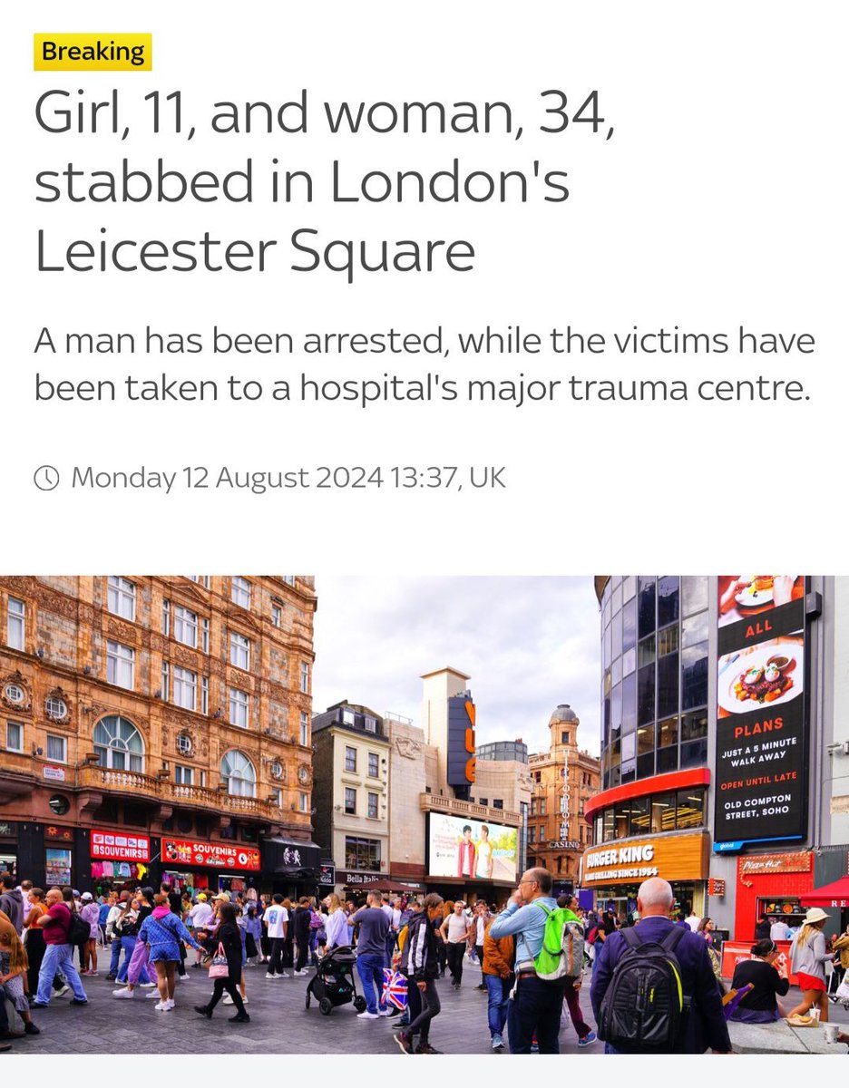 End Wokeness tweet media