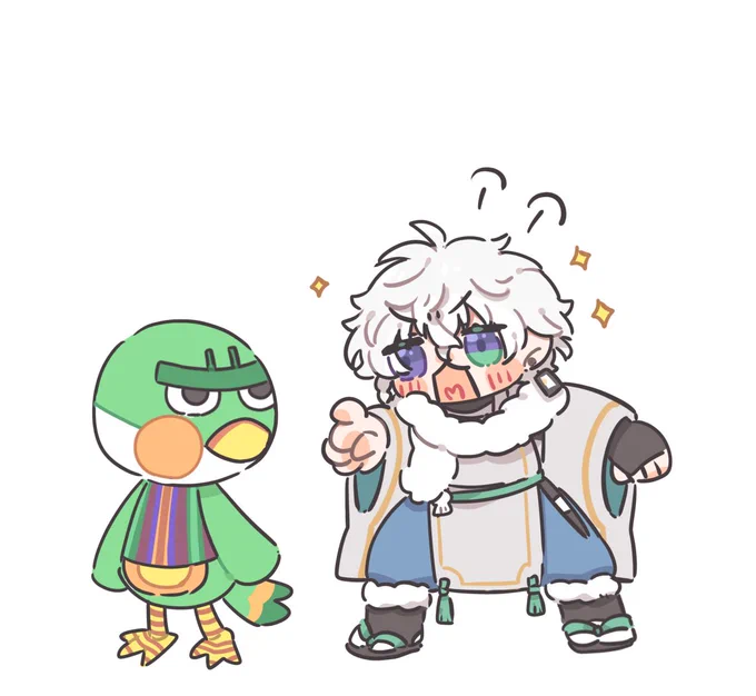 #叢雲掲示板イッテツおって草!! 