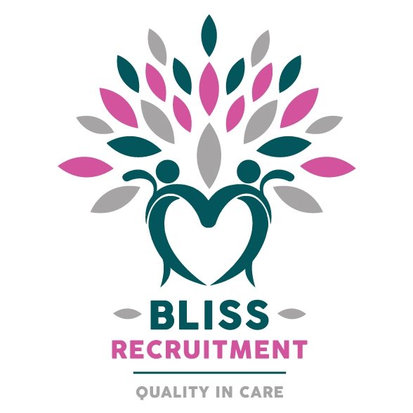 🏅 A tough call on a day when each and every player played their part to secure the points in a scrappy but entertaining game.
However, this player was again outstanding at the heart of our defence.
Well done to Fidan Hajdari on being named as Saturday's <a href="/BlissLiverpool1/">Bliss Recruitment Ltd</a> MOTM.