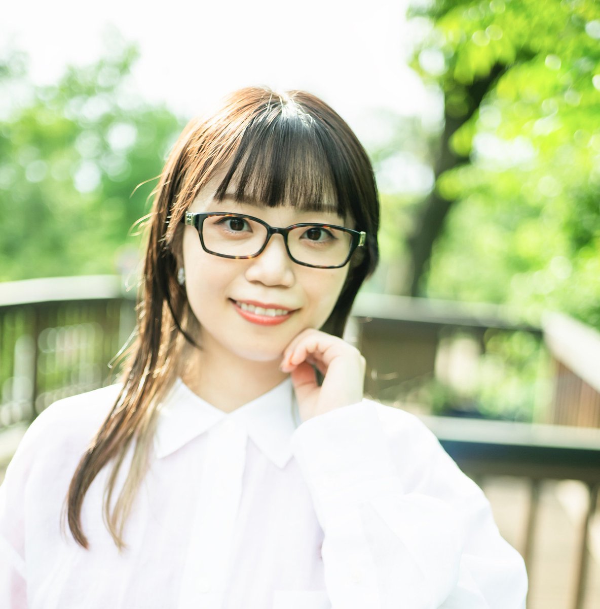 佐藤 ZX1 Project Member's Voice | ポータブルオーディオプレーヤー