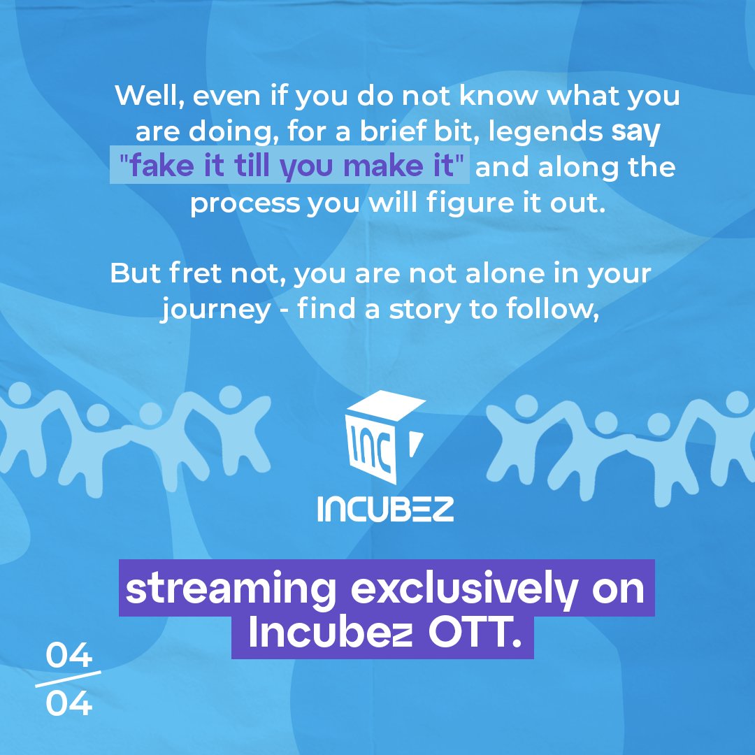 incubez tweet media
