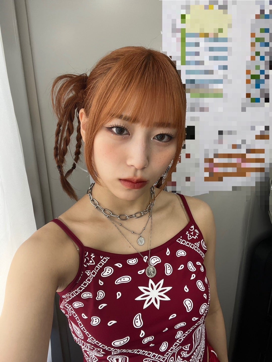 アンジュルム on X: 