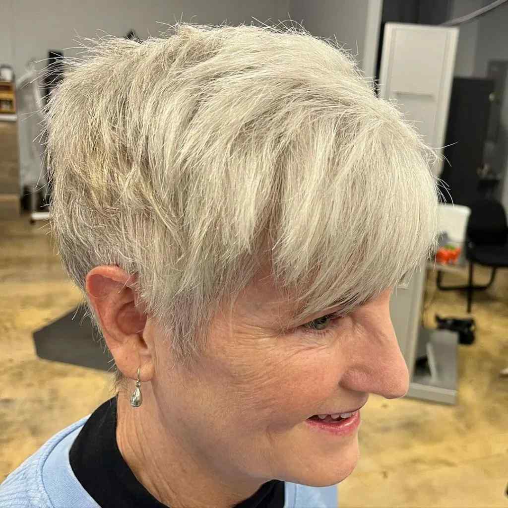 DaniDrops tweet media