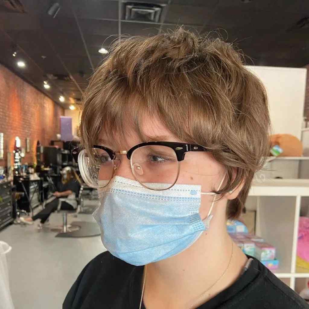 DaniDrops tweet media