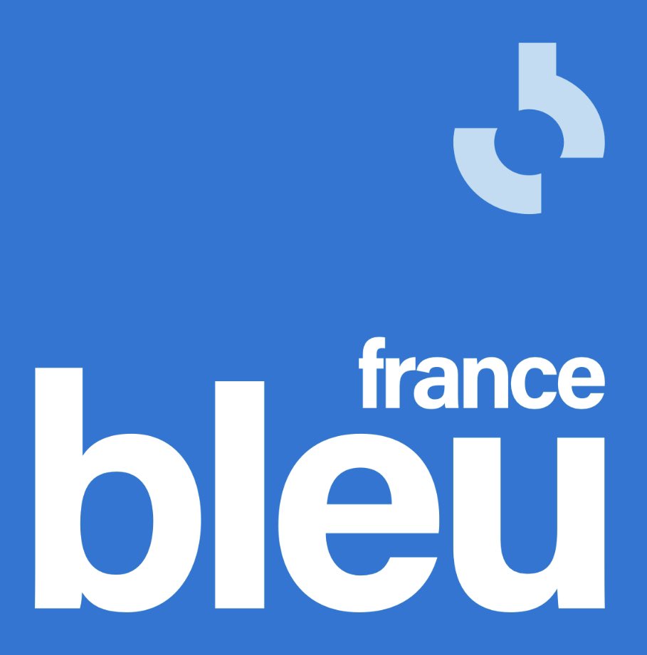 Benoît Campargue-Oly (@benoitcampargue) on Twitter photo Je vous donne rdv ce soir à 18.50 sur <a href="/francebleu/">Guédon Laurent</a> (1007.1) où je présenterai les différentes solutions de #TeamBuilding sportifs <a href="/ShizenSporTruck/">Shizen-Sport-Truck</a> après que le sport ait été magnifiquement mis en lumière lors de nos Jo. Je vous donne rdv ce soir à 18.50 sur <a href="/francebleu/">Guédon Laurent</a> (1007.1) où je présenterai les différentes solutions de #TeamBuilding sportifs <a href="/ShizenSporTruck/">Shizen-Sport-Truck</a> après que le sport ait été magnifiquement mis en lumière lors de nos Jo.