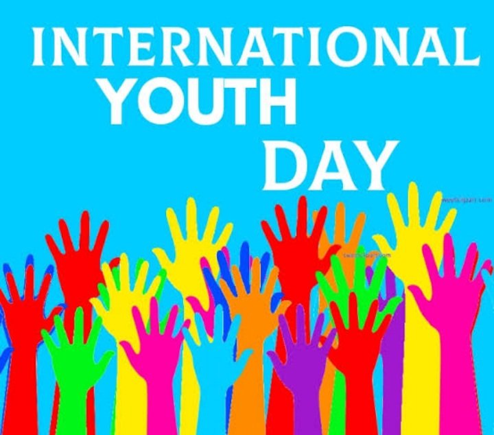 LizzNtonjiraNetwork tweet media