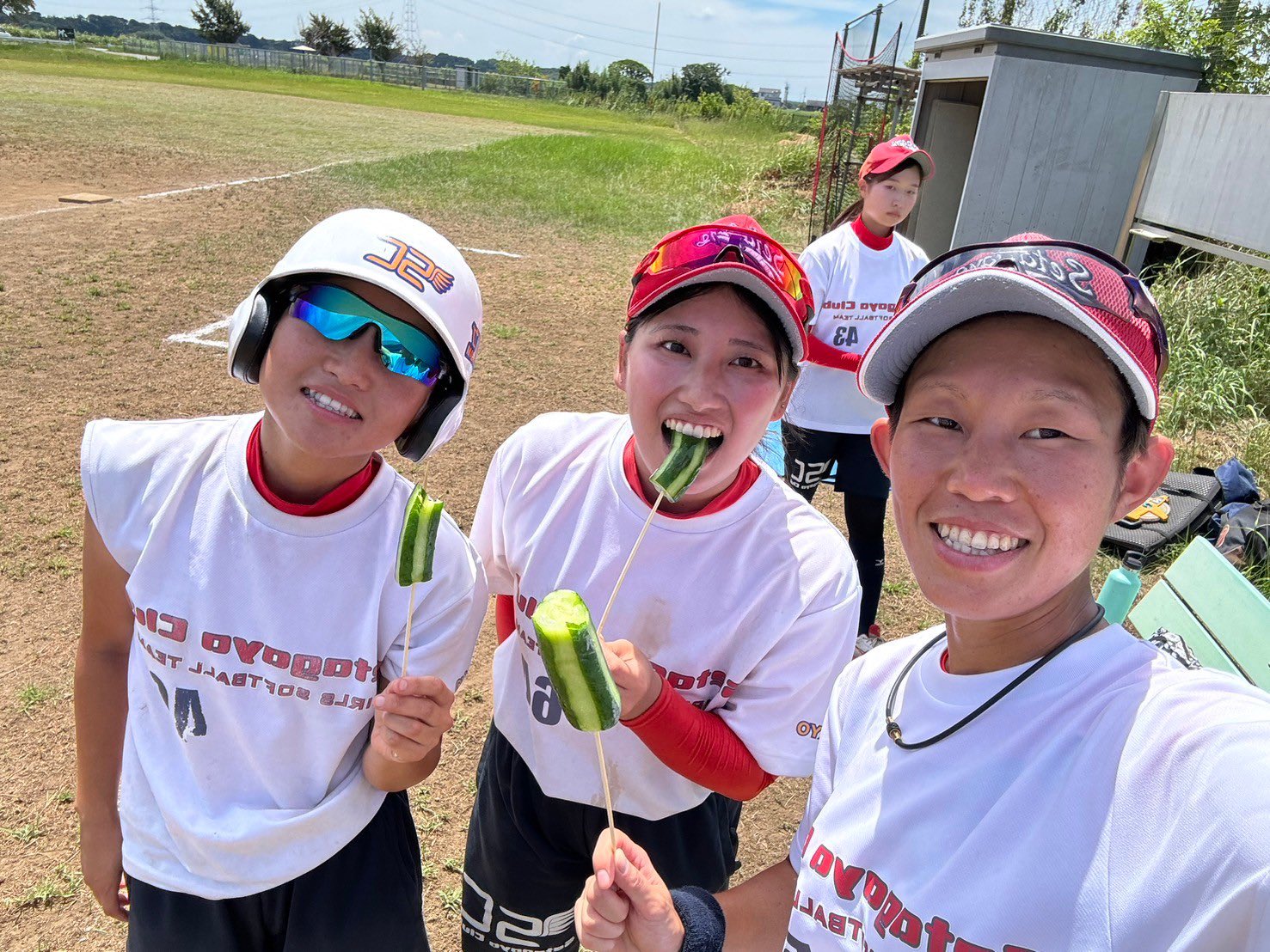 世田谷クラブ (@setagayaclub) / X 世田谷クラブ (@setagayaclub) / X