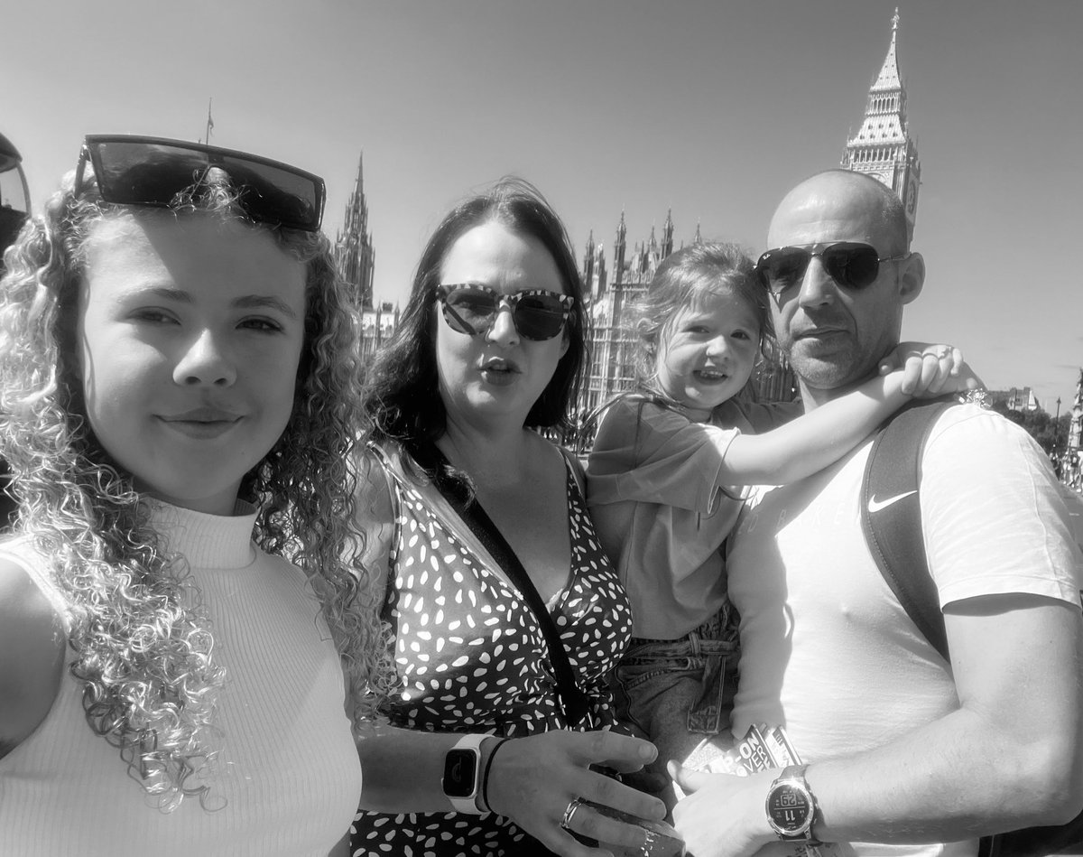 jordan1_simon's tweet photo. Great weekend away https://t.co/ANCZtRxie6