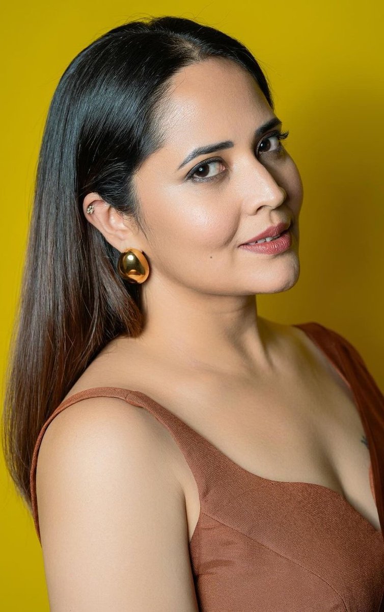 rashu_admirer's tweet photo. 𝘼𝙣𝙪𝙨𝙮𝙖 🛐🤤🔥
#anusya #KeerthySuresh #PriyankaMohan #SaripodhaaSanivaaram #ShraddhaKapoor https://t.co/Vu9HYZrZeU