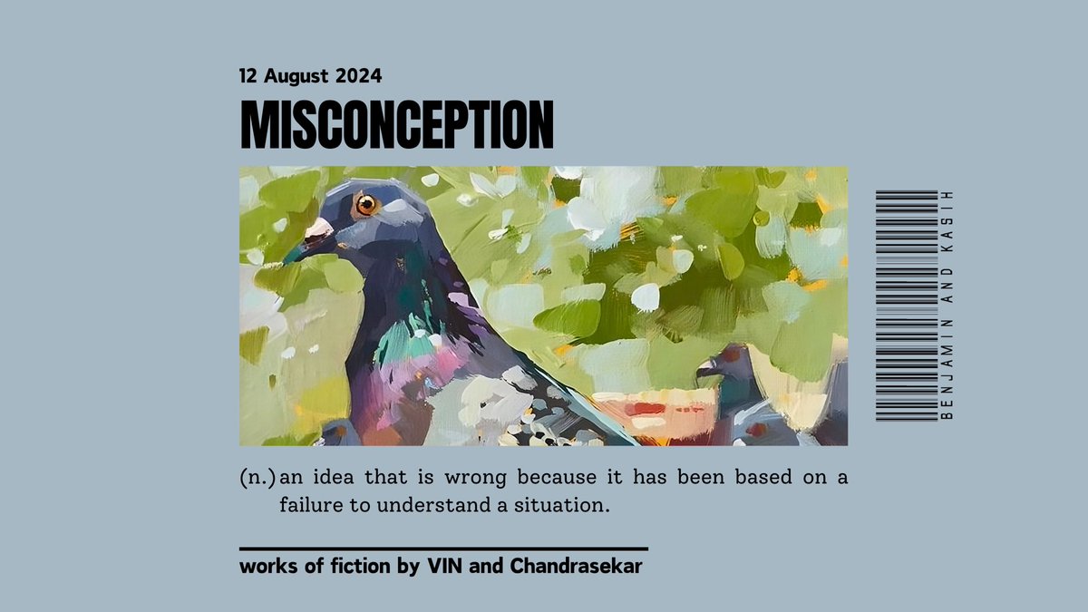 𝐁𝐄𝐍𝐉𝐀𝐌𝐈𝐍 𝐋𝐈𝐀𝐎 𝐓𝐀𝐍 (@lakunaelegi) on Twitter photo 