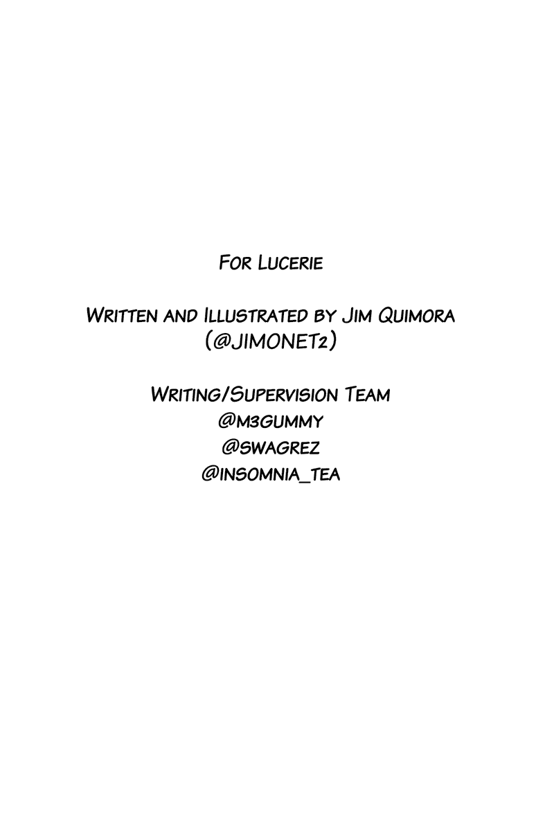 munuhnofficial's tweet photo. https://t.co/LAWT47SFJW