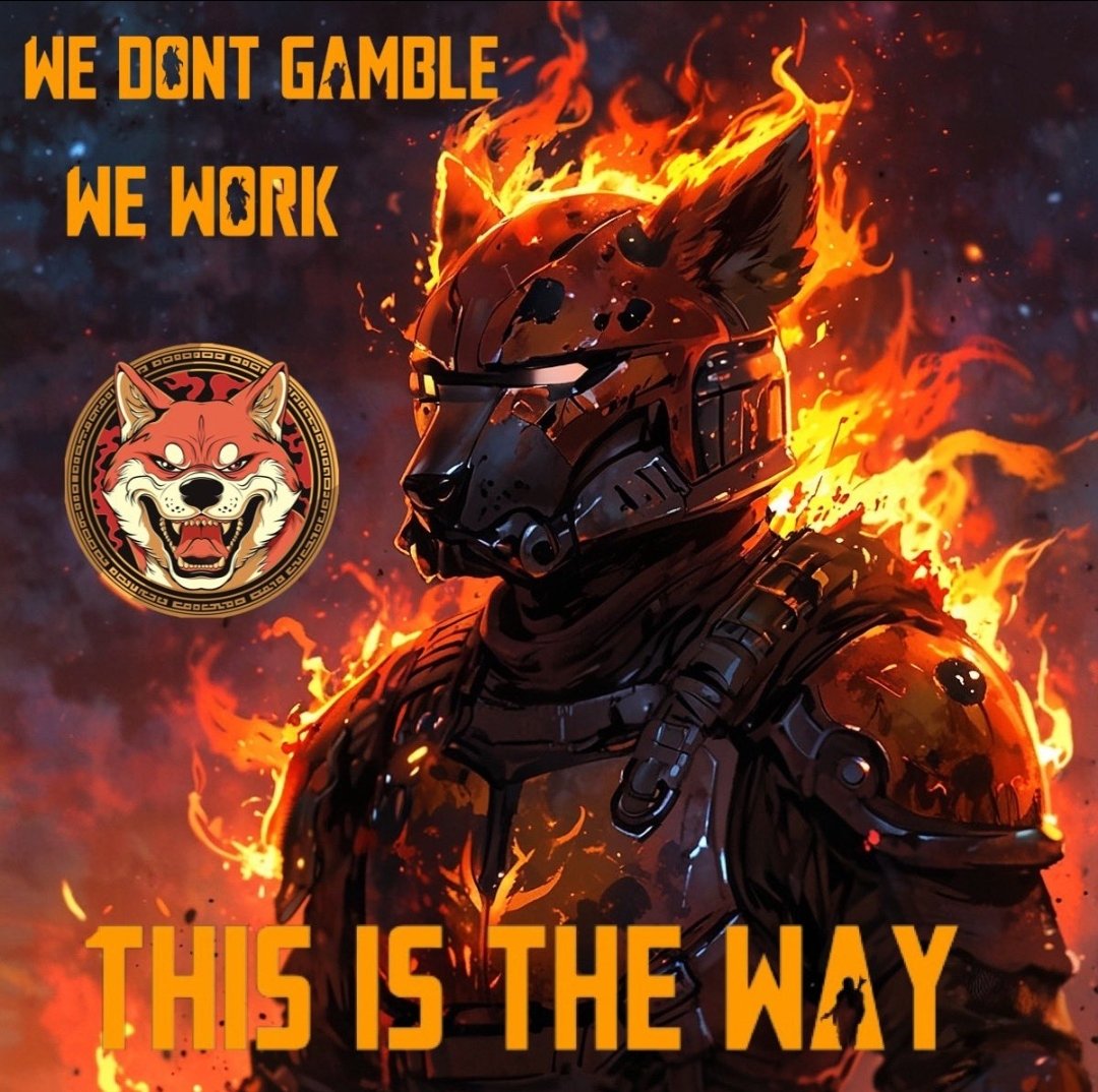 <a href="/MEXC_Official/">MEXC</a> <a href="/KenduInu/">Kendu</a> Join our $Kendu community

You are the narrative