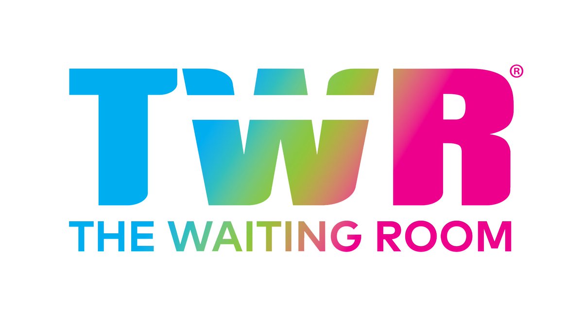 The Waiting Room π The Online Smart Directory π (@twr_org) on Twitter photo Welcome to The Waiting Room -the #Birmingham & #Solihull Directory that puts #health and #wellbeing at your fingertips - over 1000 services there for our communities <a href="/refugeeAll/">RefugeeAlliance</a> <a href="/thewellbourne43/">the wellbourneclinic</a> <a href="/TellMamaUK/">Tell MAMA UK</a> <a href="/FareShareWMids/">FareShare West Mids</a> <a href="/BreakthroughT1D/">Breakthrough T1D</a> <a href="/Sue_Ryder/">Sue Ryder</a> <a href="/solihullpcv/">SolihullParentCarerVoice</a> ππ Welcome to The Waiting Room -the #Birmingham & #Solihull Directory that puts #health and #wellbeing at your fingertips - over 1000 services there for our communities <a href="/refugeeAll/">RefugeeAlliance</a> <a href="/thewellbourne43/">the wellbourneclinic</a> <a href="/TellMamaUK/">Tell MAMA UK</a> <a href="/FareShareWMids/">FareShare West Mids</a> <a href="/BreakthroughT1D/">Breakthrough T1D</a> <a href="/Sue_Ryder/">Sue Ryder</a> <a href="/solihullpcv/">SolihullParentCarerVoice</a> ππ