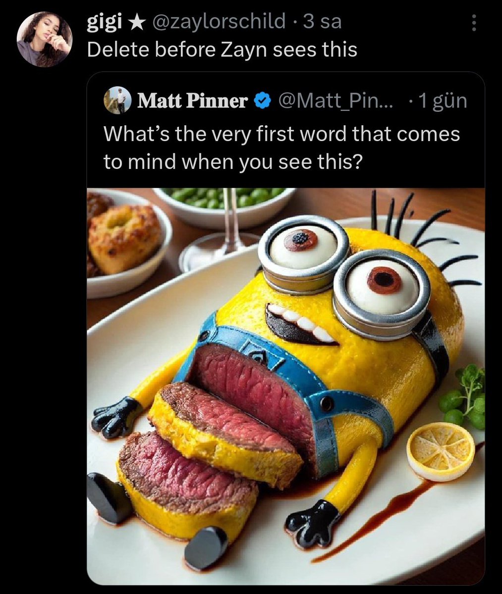 no context zquad (@nocontextzquad) on Twitter photo 