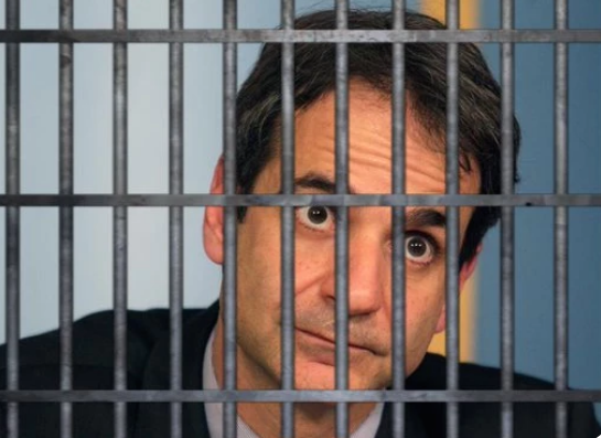 DeRobespierre1's tweet photo. Οσο αφορα την κατασβεση της πυρκαγιας, η κυβερνηση του #Κουλη εχει ριξει  ολο το βαρος της στις εκκλήσεις και στα ευχέλαια να πεσει ο αερας. 
Δεν καταλαβαινω γιατι τοσα παραπονα..... https://t.co/6TZ0Eqdh1n