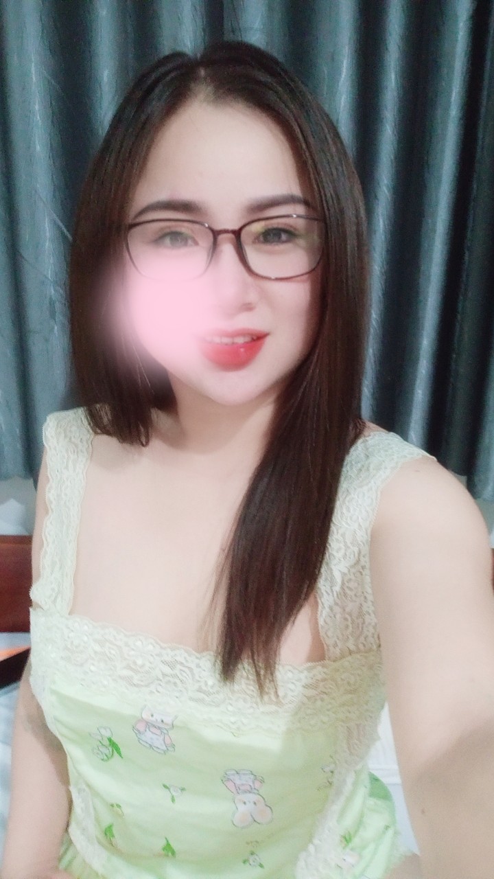 Leak ảnh em Hà Thương gái xinh TPHCM Quận 6 cực Múp, Ảnh nóng gái xinh Hà Thương TPHCM, Ảnh gái xinh nude Hà Thương TPHCM, Ảnh nóng gái xinh TPHCM, Leak ảnh em Hà Thương cực nóng bỏng, Leak ảnh nude em Hà Thương TPHCM, Leak ảnh nude cởi truồng em Hà Thương cực xinh, Leak ảnh cởi truồng em Hà Thương hàng múp, Em Hà Thương TPHCM, Leak ảnh nóng gái xinh HCM, Leak ảnh gái xinh Việt nude, Ảnh gái xinh Việt cởi đồ khoe hàng, Tổng hợp ảnh gái xinh Việt Nam khoe hàng với đồ lót ren lộ lông mu, Ảnh gái xinh Việt Nam khoe hàng múp mu cao, Ảnh gái xinh khoe hàng lộ lông mu, Ảnh nóng gái xinh khoe hang, Ảnh gái xinh mông to khoe hàng, Tổng hợp ảnh gái xinh Việt khoe hàng trên mạng xã hội, Leak ảnh em Hà Thương khoe hàng lông cực đẹp, Leak ảnh em Hà Thương khoe hàng lông mu đẹp bím múp, Leak ảnh em Hà Thương khoe hàng bím múp