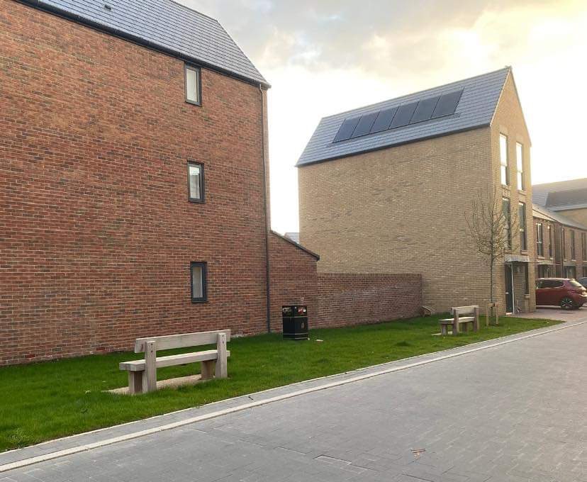 Shit Planning tweet media