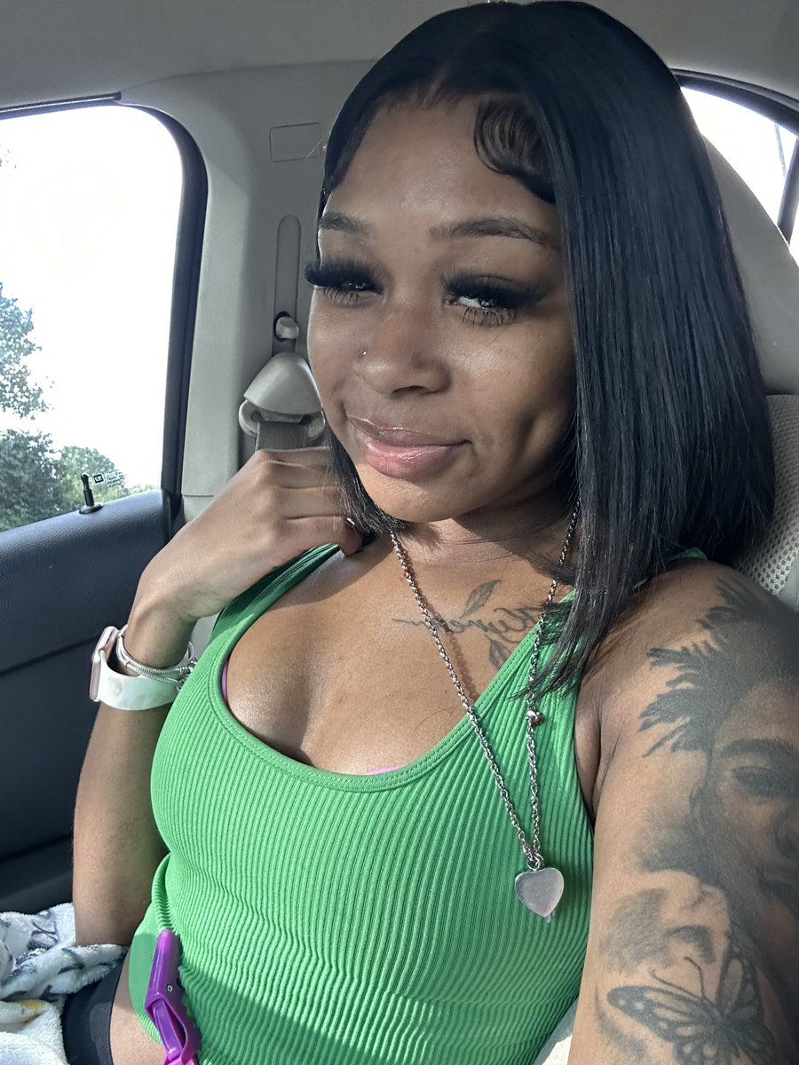 booty_mari3's tweet photo. Dump🦎 https://t.co/tBLLmrMSY9