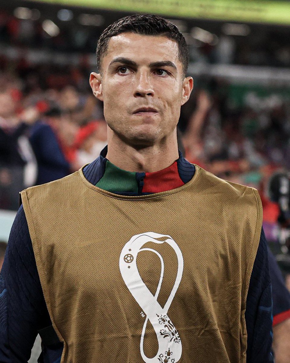 Exclusive Messi tweet media