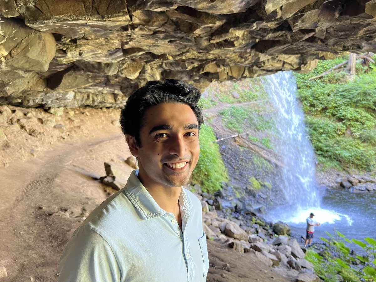 Arvind Sommi tweet media