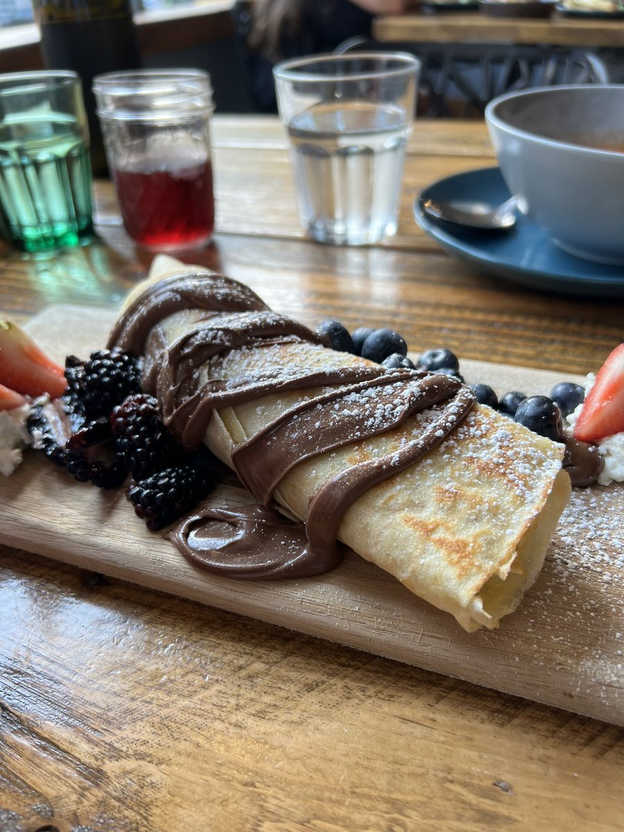 Arvind Sommi (@arvindsommi) on Twitter photo Had a blast catching up with friends and exploring Portland at the <a href="/aao_ophth/">AAO</a> #globalophthalmology summit! Had a blast catching up with friends and exploring Portland at the <a href="/aao_ophth/">AAO</a> #globalophthalmology summit!