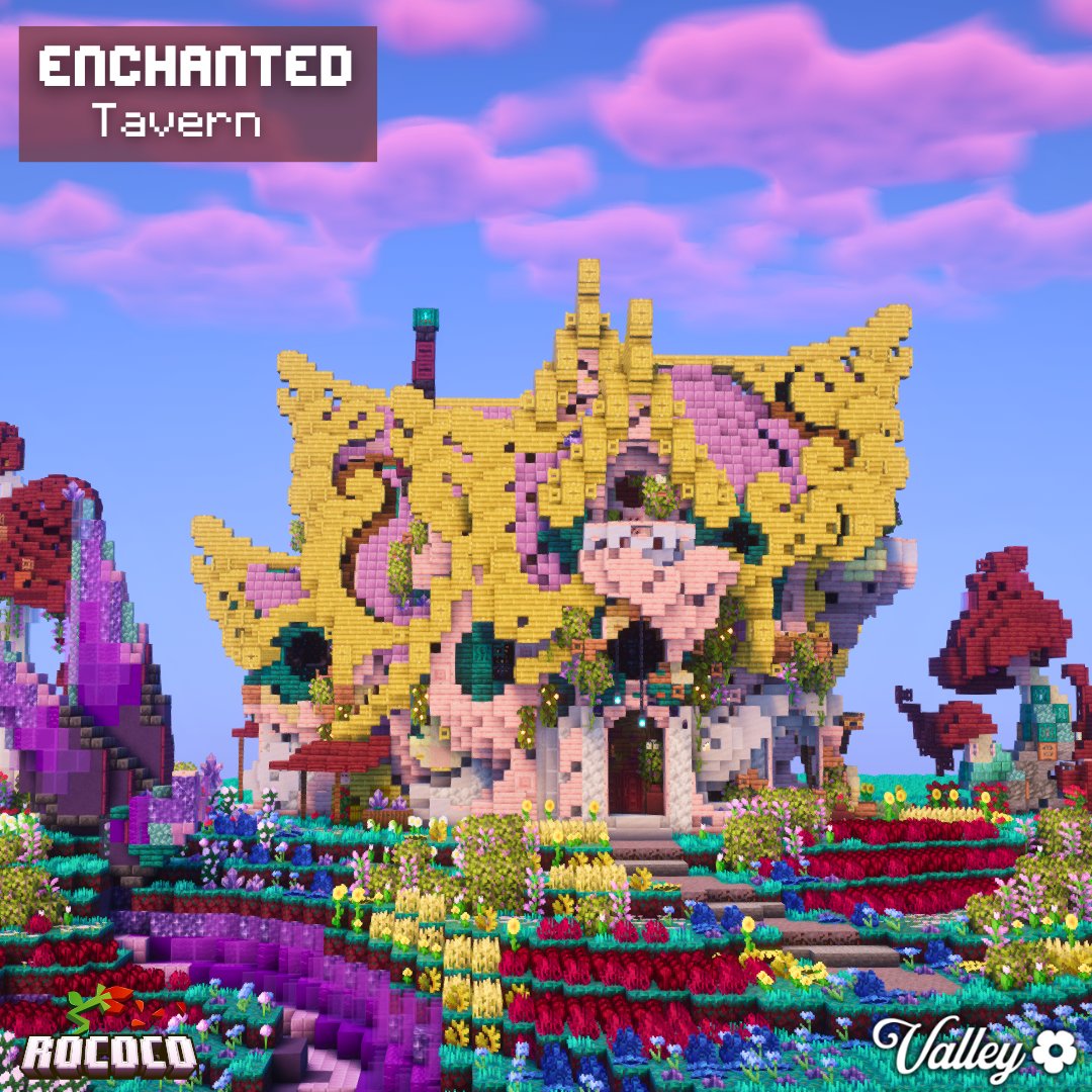 𝒮𝓉, 𝑅𝑜𝒸𝑜𝒸𝑜 🥀🫧 tweet media