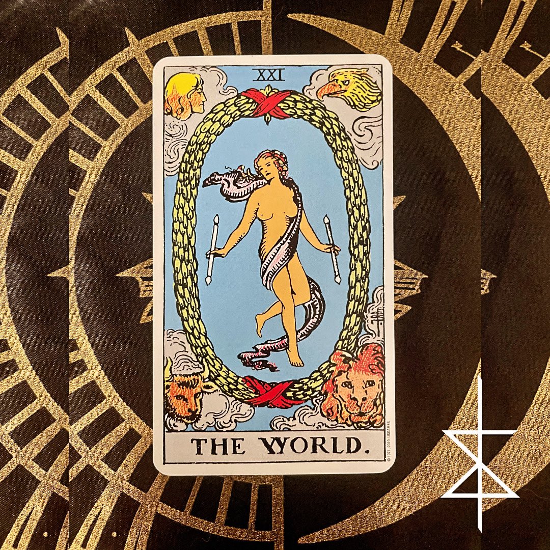 HouseSpindle's tweet image. We are pleased to announce the winning story from last month’s #DarkTarotTales competition: “The Fall” by @DemiLWrites.

Be careful what you wish for. Some things aren’t meant to be known.

spindlehousepress.com/tarot-tales/th…