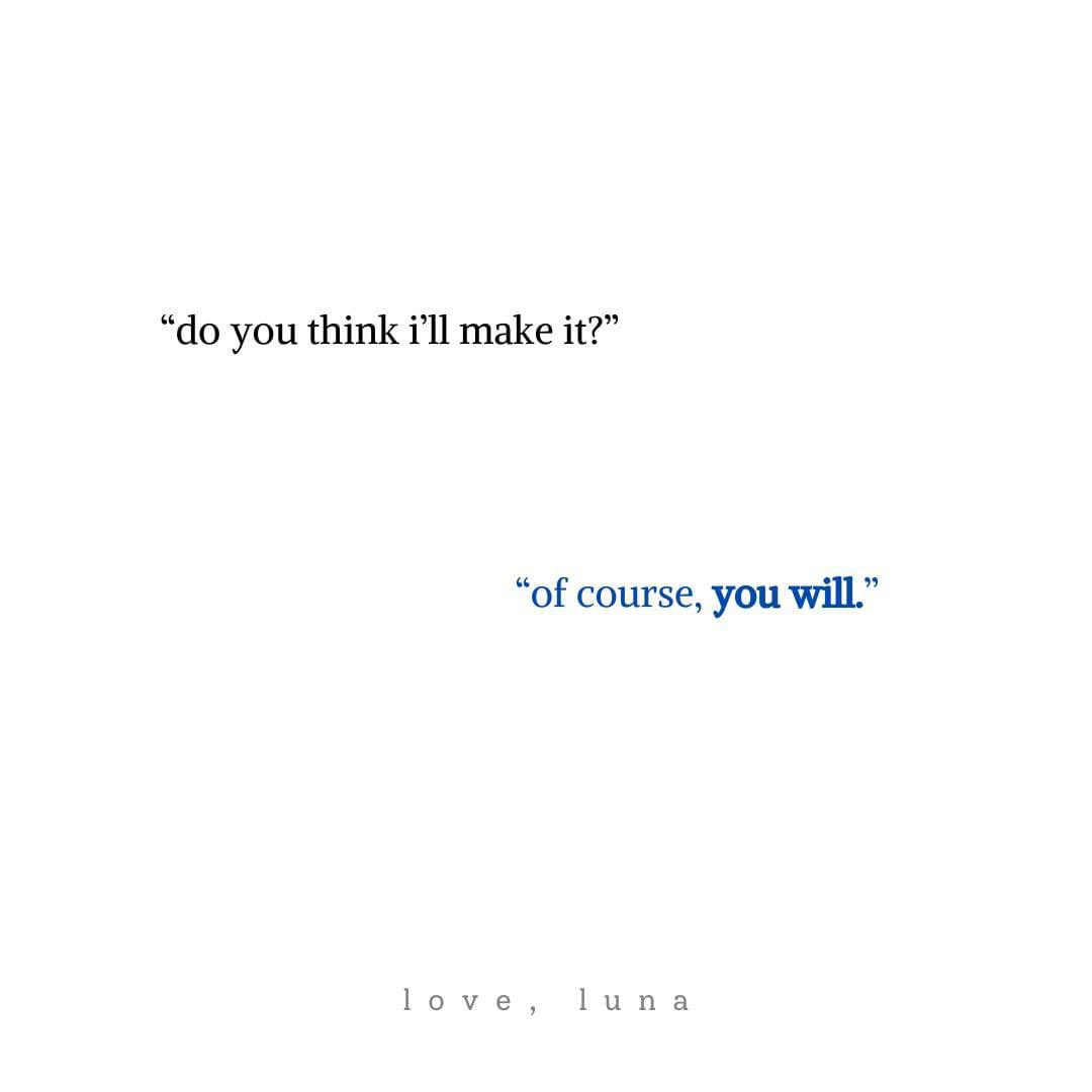 Yey! It’s finished! Our moments of reviewing has finally come to an end. Imagine, kakaenroll mo palang sa RGO, pero now youre waiting na for the results &amp; You know PASADO NA 😭🤍 We invested so much &amp; took a leap of faith in everything for this time to come &amp; nxt wk will be the—