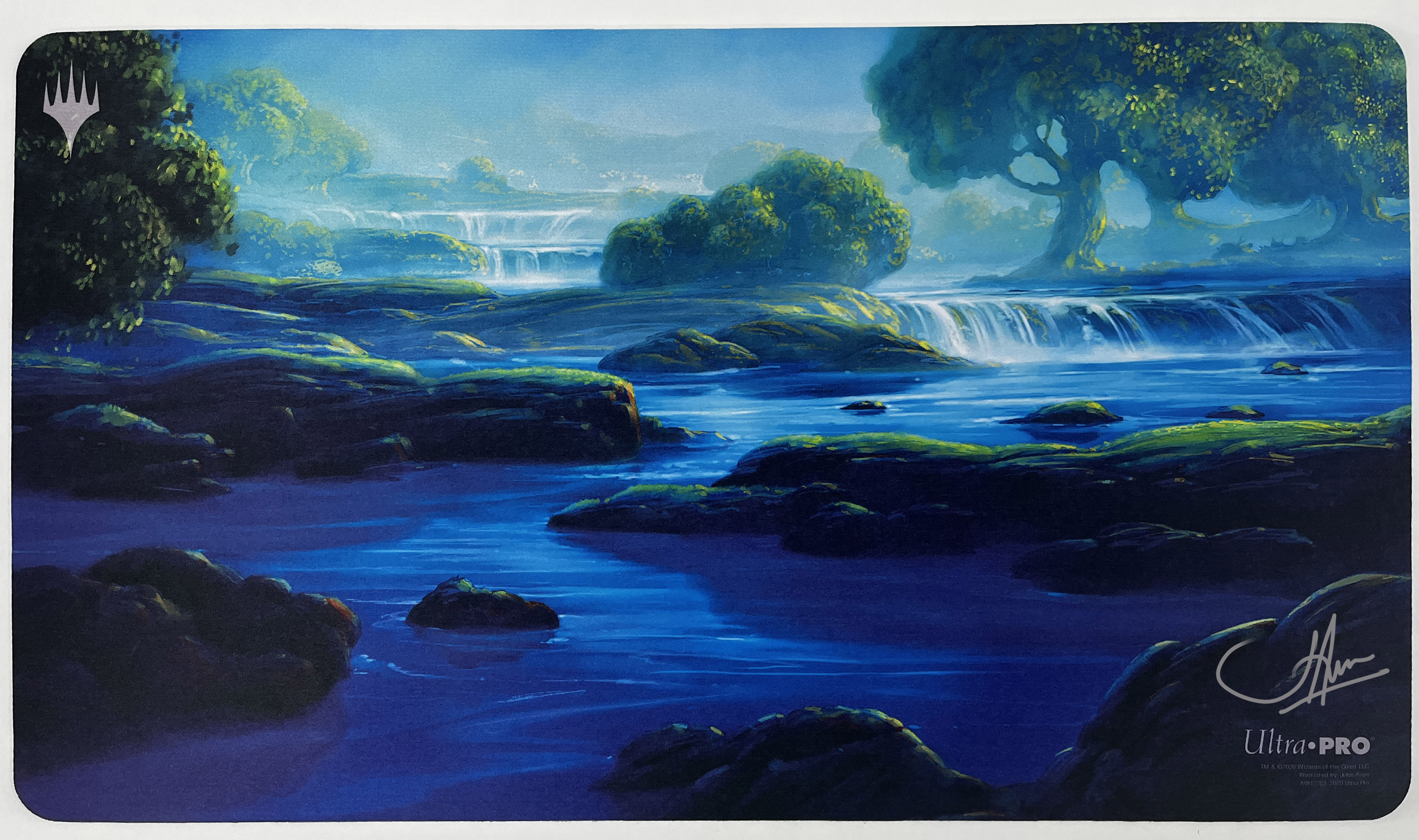 John Avon Art(@JohnAvonArt)さん / X John Avon Art(@JohnAvonArt)さん / X
