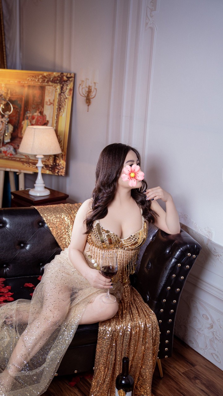 Leak ảnh em Hà Thương gái xinh TPHCM Quận 6 cực Múp, Ảnh nóng gái xinh Hà Thương TPHCM, Ảnh gái xinh nude Hà Thương TPHCM, Ảnh nóng gái xinh TPHCM, Leak ảnh em Hà Thương cực nóng bỏng, Leak ảnh nude em Hà Thương TPHCM, Leak ảnh nude cởi truồng em Hà Thương cực xinh, Leak ảnh cởi truồng em Hà Thương hàng múp, Em Hà Thương TPHCM, Leak ảnh nóng gái xinh HCM, Leak ảnh gái xinh Việt nude, Ảnh gái xinh Việt cởi đồ khoe hàng, Tổng hợp ảnh gái xinh Việt Nam khoe hàng với đồ lót ren lộ lông mu, Ảnh gái xinh Việt Nam khoe hàng múp mu cao, Ảnh gái xinh khoe hàng lộ lông mu, Ảnh nóng gái xinh khoe hang, Ảnh gái xinh mông to khoe hàng, Tổng hợp ảnh gái xinh Việt khoe hàng trên mạng xã hội, Leak ảnh em Hà Thương khoe hàng lông cực đẹp, Leak ảnh em Hà Thương khoe hàng lông mu đẹp bím múp, Leak ảnh em Hà Thương khoe hàng bím múp