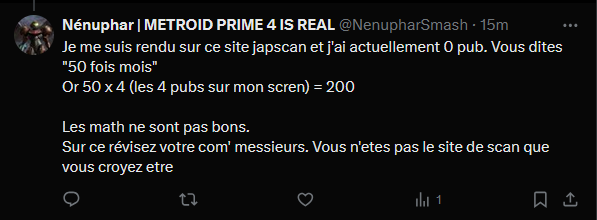 Crunchyscan.fr tweet media