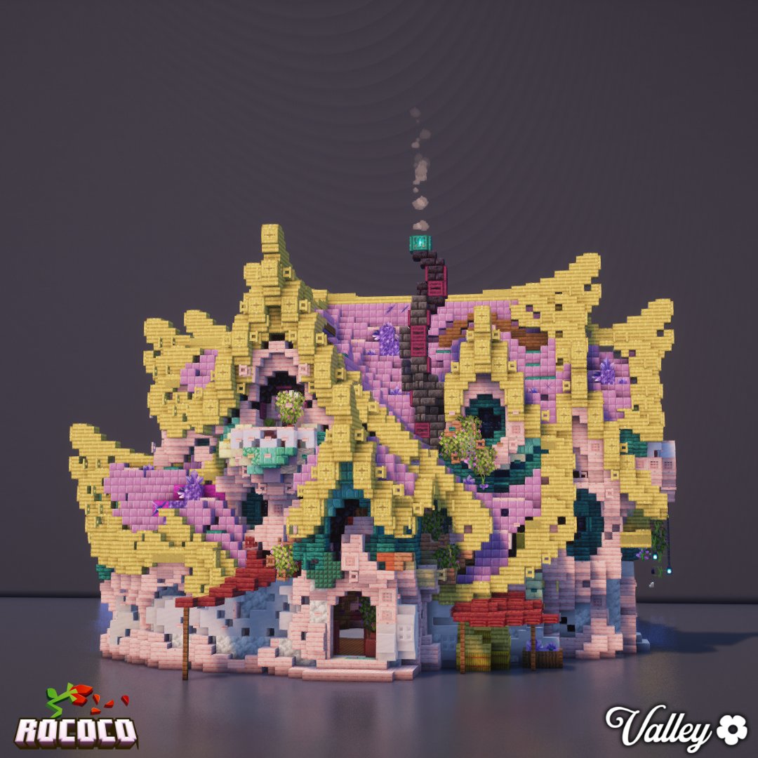 𝒮𝓉, 𝑅𝑜𝒸𝑜𝒸𝑜 🥀🫧 tweet media