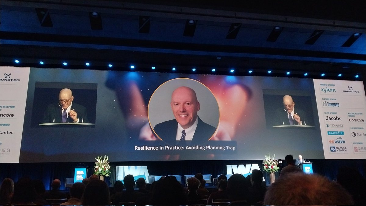 adey desta tweet media