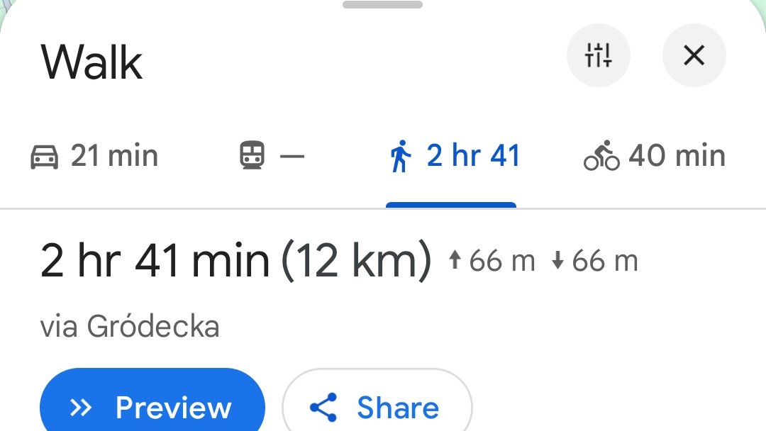 amasbones's tweet image. plan for today!!!