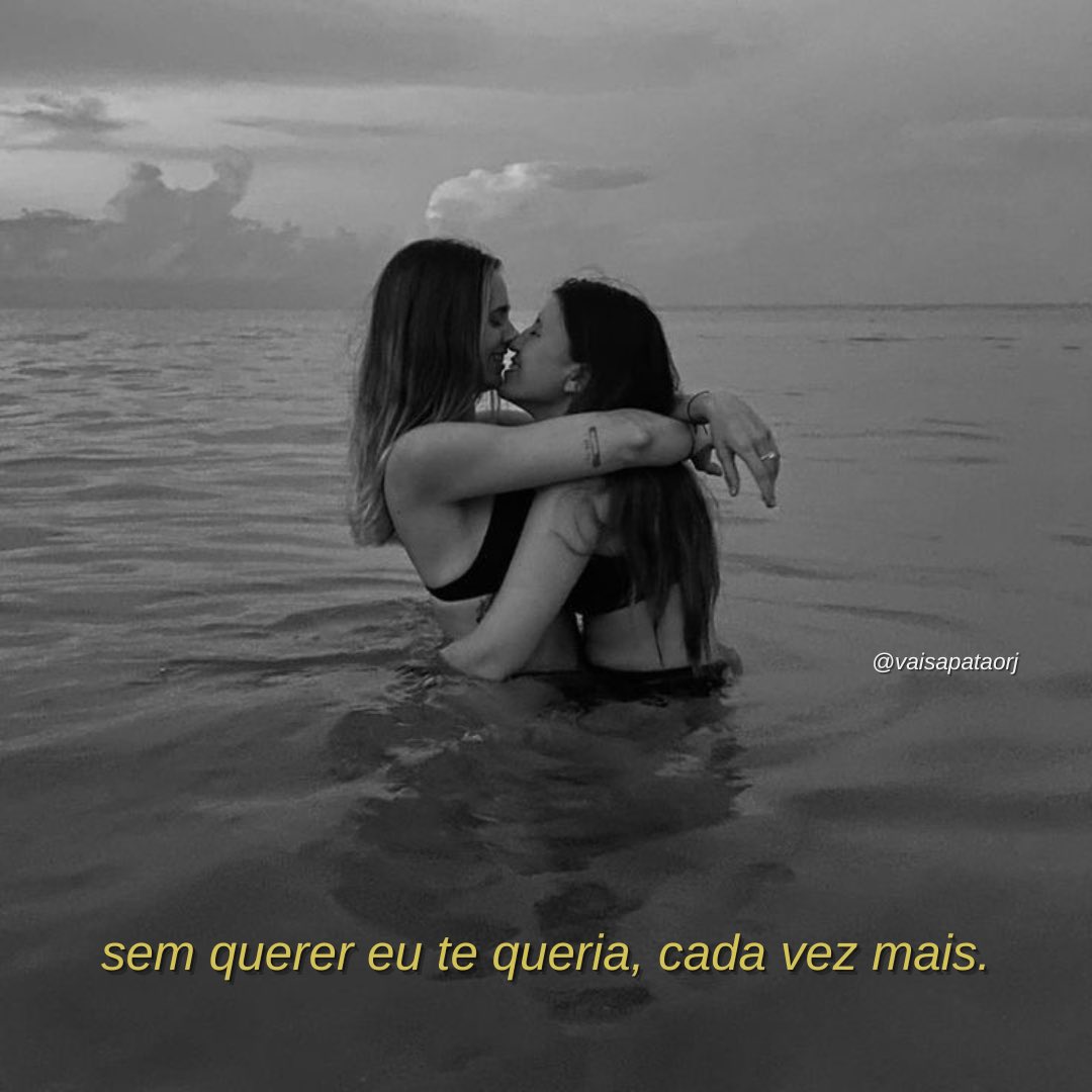 VaiSapataoRJ's tweet image. 