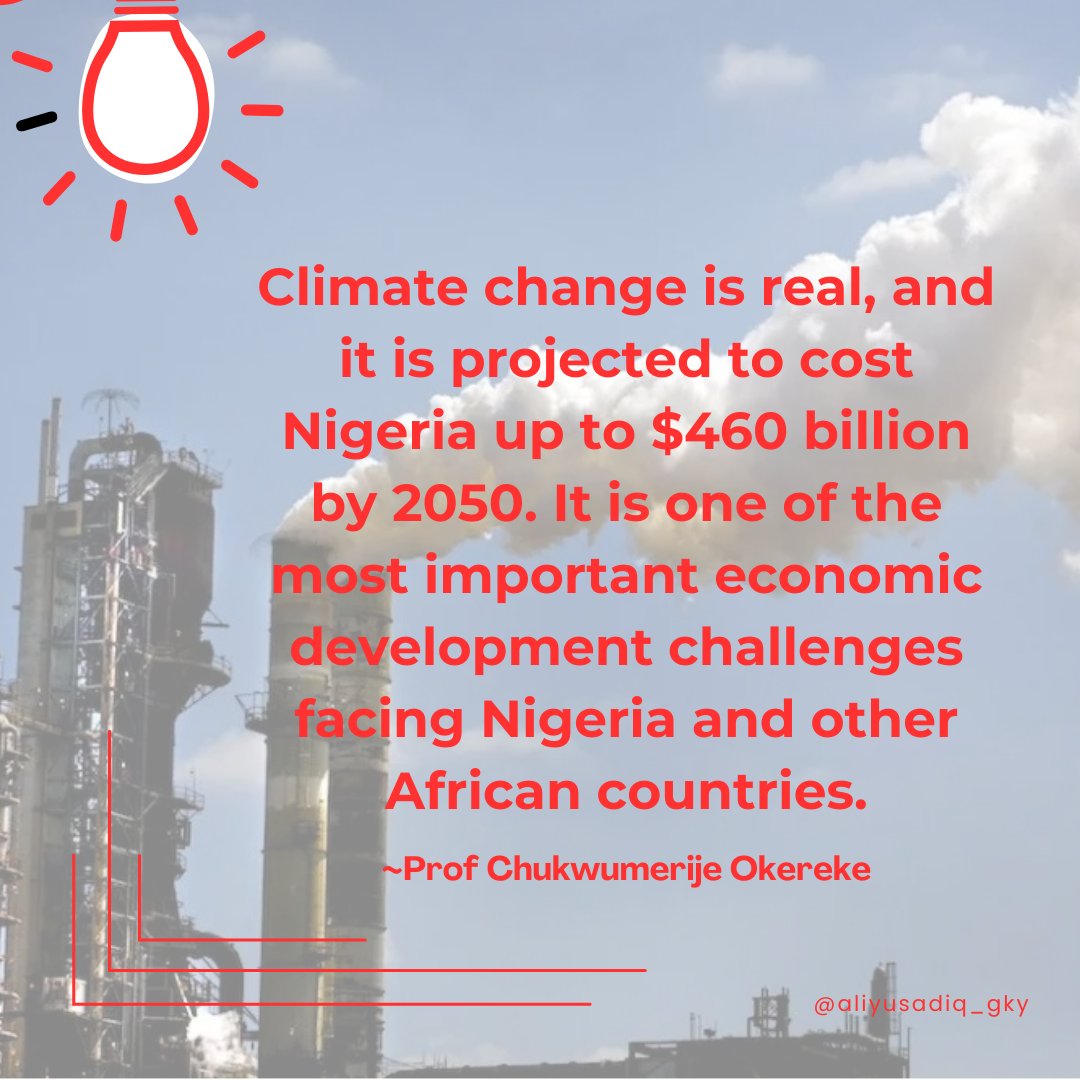 ALIYU SADIQ  tweet media